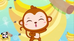 مجموعه آموزش زبان انگلیسی baby bus قسمت 16